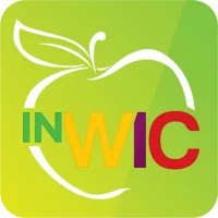 Indiana WIC